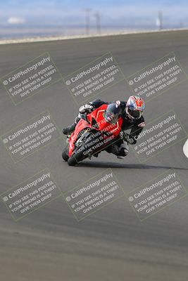 media/Mar-31-2025-Lets Ride (Mon) [[84f5dbc6bd]]/B Group/1120am (Turn 2)/